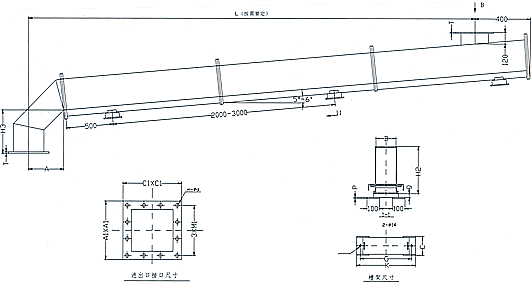 image087.png image087.png