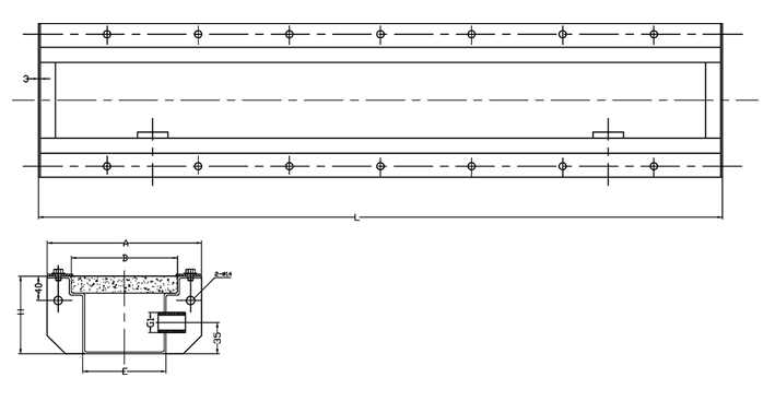 image079.png image079.png