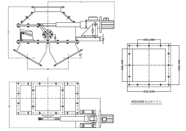 image071.png image071.png