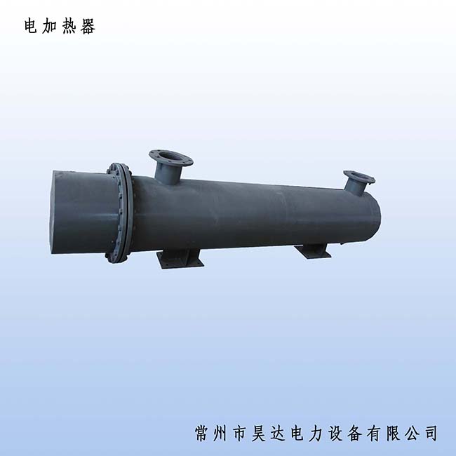電加熱器 拷貝.jpg 電加熱器 拷貝.jpg