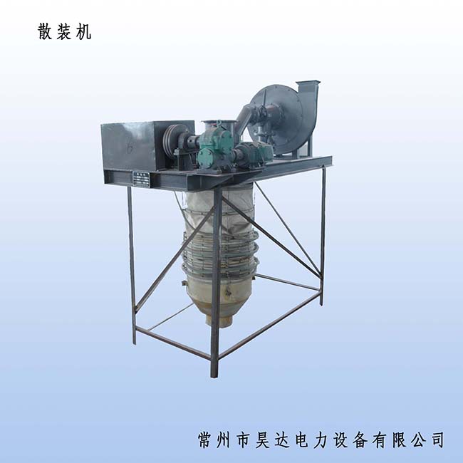 散裝機(jī) 拷貝.jpg 散裝機(jī) 拷貝.jpg