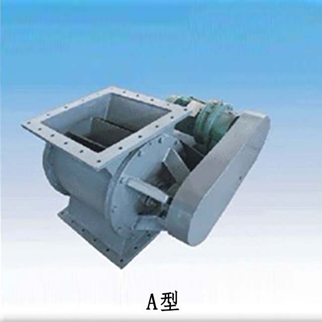 SQ型電動(dòng)鎖氣器1.jpg SQ型電動(dòng)鎖氣器1.jpg