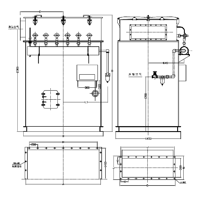 image036.png image036.png