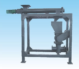 image021.jpg image021.jpg